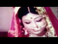 Download Lagu RAFTA RAFTA WOH MERI HASTI KA SAMAA HOGAYE - MEHDI HASSAN - FILM ZEENAT