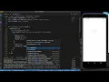 React Native Tutorial 46 - BackHandler