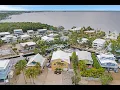 Key Largo Waterfront Homes for Sale - Best Realtor Florida Keys