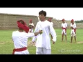 Download Lagu Jackie Chan Amazing sword Fight Scene | The Myth (2005) Movie Scene