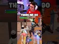 Download Lagu Who's Gonna Win Me or the Viewers?