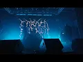 Carach Angren - Monster (Shenzhen 2025.10.05)