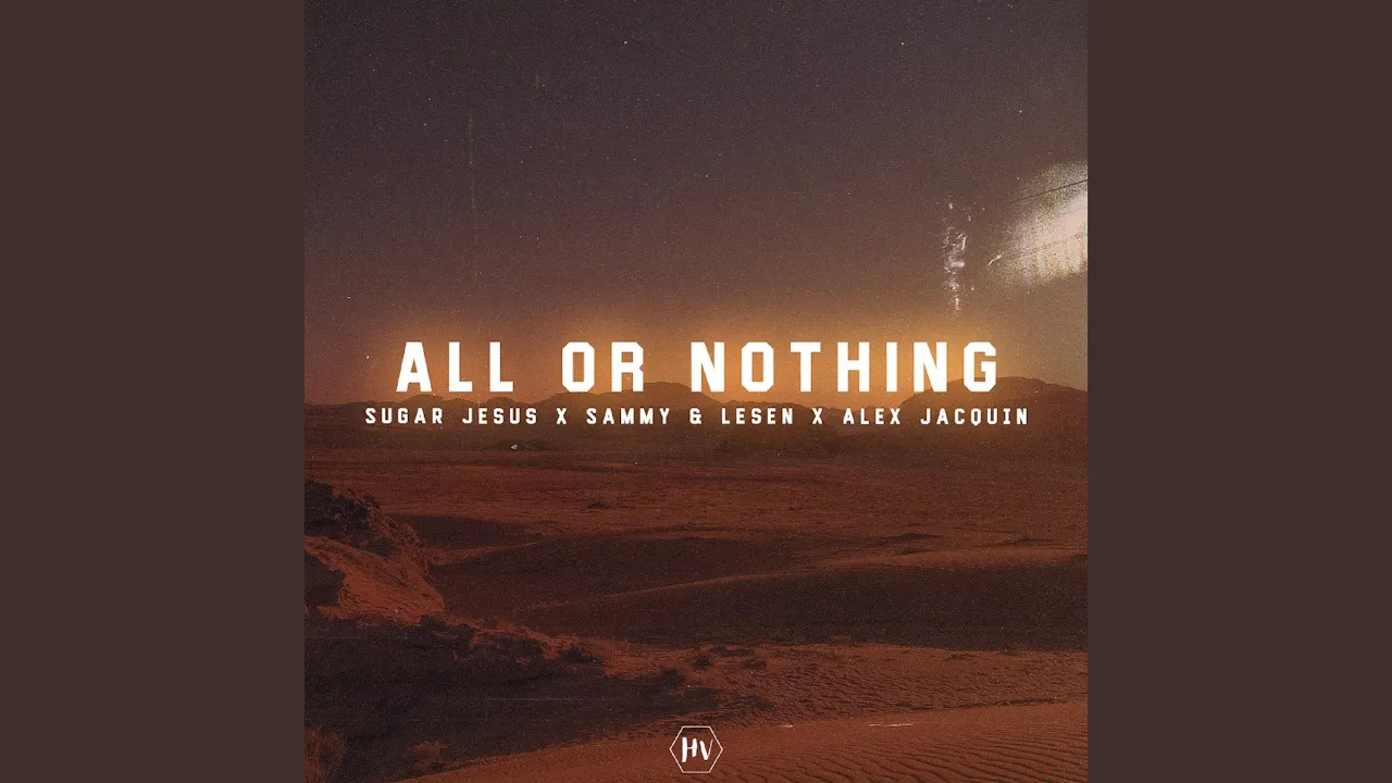 All or Nothing All or Nothing