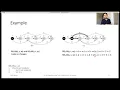4 for Lecture 9 Graph Algorithms Part 2 Advanced Dijkstra s Algorithm