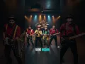 Download Lagu janji busuk