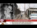Download Lagu RAH KI PULIT BAN TOHKIT ÏA U HYNMEN U KYRSHANBOR BAD ÏA 3 NGUT KI KHUN KA MEIHEH