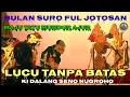 Download Lagu bagong lucu wayang kulit ki dalang seno nugroho#bolodalangseno
