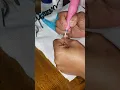 Download Lagu How to diy gelx ||#tipex #acrylicnails #nails #beautyonabudget #presson #amazon #gelnails