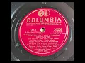 Billie Holiday with Teddy Wilson & His Orchestra - Easy Living