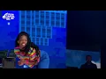 Khalid – ‘Better’ | Live at Capital’s Summertime Ball 2019