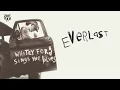 Download Lagu Everlast - Today (Watch Me Shine) [feat. Bronx Style Bob]