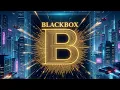 Setup BlackBox Streaming Device 2026