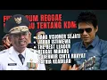Download Lagu Daftar lagu tentang KDM yang viral di tiktok
