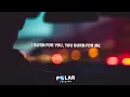 Dermot Kennedy - Kiss Me (Lyrics)