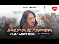 Download Lagu Lagu Tapsel Terbaru 2024 | Parjiwa ni Aruting | Fadly Satria Lubis