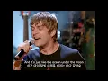 [ENG/KOR] Santana - Smooth ft. Rob Thomas (1999 Live)