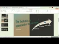 PowerPoint - Chapter 2 PowerPoint Project