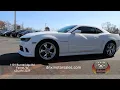 DNX Motors - SOOO MANY VEHICLES
