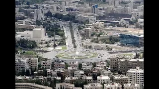 احكيلي عن بلدي فيروز With English Translation 