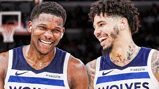The LaMelo Ball Trade Is Even Crazier Than We Think