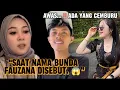 Download Lagu “Misteri Mas Iyun, Fauzana \u0026 Gung Ayu… Cemburu di Depan Ribuan Penonton LIVE?!”