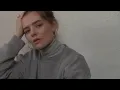 Download Lagu Rosie Carney - High and Dry (Official Visual)