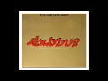 Download Lagu Bob Marley \u0026 The Wailers - Exodus (full album)