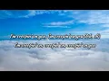 Don Toliver – Creepin (Lyrics)