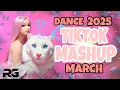 Download Lagu TIKTOK MASHUP VIRAL MARCH 2025 PHILIPPINES🇵🇭