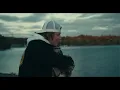 Logan Michael - Found You (Official Video)