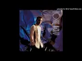 Robbie Mychals - Call Me (1990)