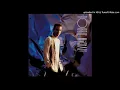 Download Lagu Robbie Mychals - Call Me (1990)