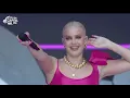 Anne Marie    Live @ Capital's Summertime Ball 2022 WEB DL 1080p 25fps AAC2 0 ilya2129
