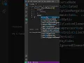 Javascript code to print N natural numbers in reverse order using recursion