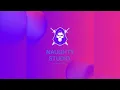 How To NewScreen AIDE Tutorial In Hindi Complete Expiration Of AIDE How ToAIDE Kaise Use Kare