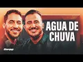 Download Lagu O QUE UNIU A GENTE NÃO SEPARA EU SOU SEU FOGO VOCE MINHA BRASA - IGUINHO E LULINHA