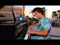 Olivia Rodrigo - good 4 u (Piano Cover) by Peter Buka