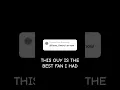 Download Lagu SUPER SHOUT OUT #edit