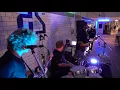 Download Lagu 'It's A Long Way To The Top' -  Live @ Helm Bar - 11/02/18