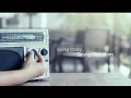 Download Lagu Going crazy - Seung Shik shim