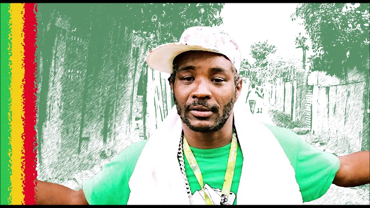 🎤 Skarra Mucci feat. Timbali - Killing sound 🔊 2019