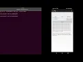 deauth attack scapy