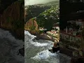 Lagu Most beautiful places in Madeira 🇵🇹 P.2/5