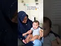 Download Lagu Renovasi Rumah Dek Bimo Hampir Selesai | Sekalian Main Sama Baby Freya 😍 #DailyVlog #FamilyVlog