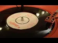 The Stranglers - No More Heroes ~ 45rpm Vinyl