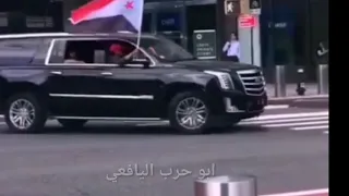  عاش  الجنوبي فوق فوق دندنها