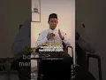 Download Lagu Dulu Suami Sering Bohong, Sekarang Jadi Super Jujur, Karena Istri Melakukan 3 Hal ini #kangrohim #as