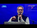 Download Lagu SPB CHARAN(THE REAL VOICE OF DR.SPB) SINGS KELADI KANMANI | ABBAS CULTURAL | AARADHANA BAND