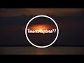 Coldplay - Midnight (Kygo Remix) [Tropical House]