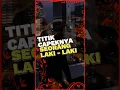 Download Lagu Titik terendah seorang laki laki adalah ketika laki laki sudah capek #shorts